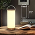 Prenosna LED svetilka TaoTronics DL23