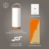 Prenosna LED svetilka TaoTronics DL23