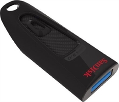 USB ključ SanDisk Ultra, 32 GB