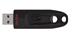 USB ključ SanDisk Ultra, 32 GB