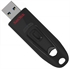 USB ključ SanDisk Ultra, 32 GB