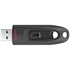 USB ključ SanDisk Ultra, 64 GB