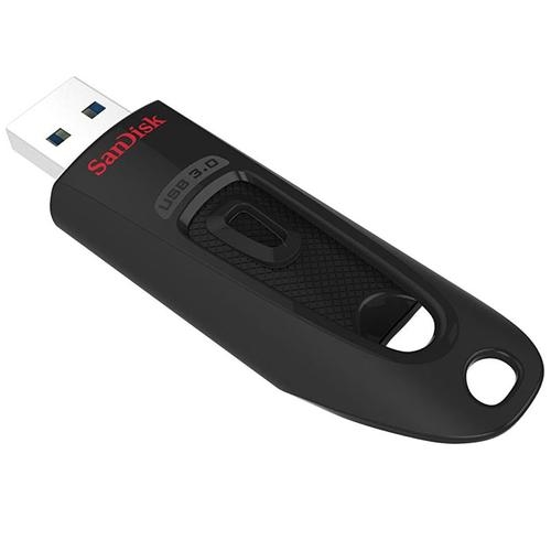 USB ključ SanDisk Ultra, 128 GB