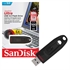 USB ključ SanDisk Ultra, 128 GB