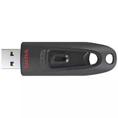 USB ključ SanDisk Ultra, 16 GB