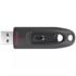 USB ključ SanDisk Ultra, 16 GB