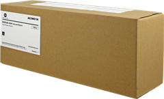 Toner Konica Minolta TNP-35 (A63W01H), original 