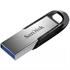 USB ključ SanDisk Ultra Flair, 128 GB