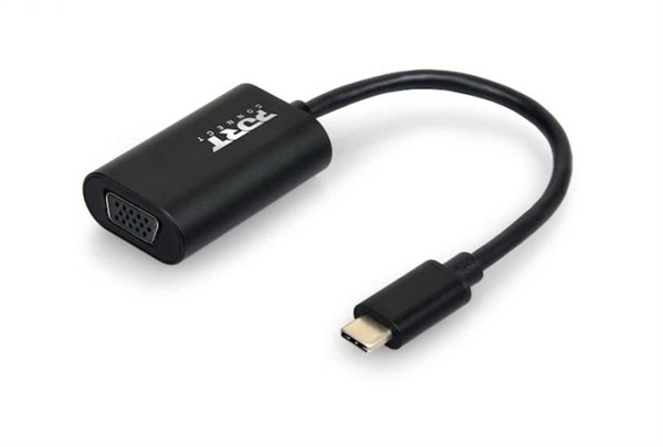 Pretvornik Port USB-C na VGA