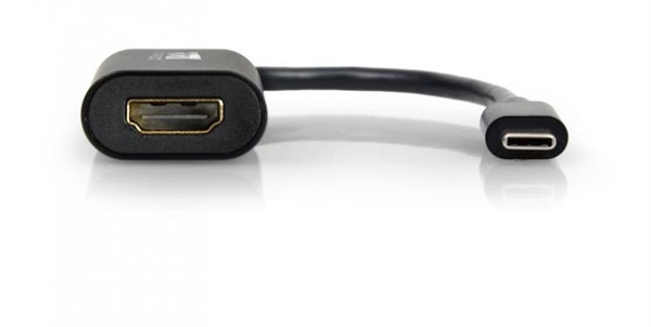Pretvornik Port USB-C na HDMI