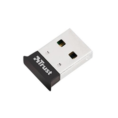 Adapter Bluetooth Trust, USB 4.0