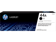 Toner HP CF244A 44A (črna), original