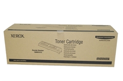 Toner Xerox 106R01413 (5225) (črna), original