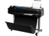 Tiskalnik HP Designjet T520 (CQ893C), 36-in A0