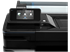 Tiskalnik HP Designjet T520 (CQ893C), 36-in A0