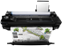 Tiskalnik HP Designjet T520 (CQ893C), 36-in A0