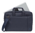 Torba RivaCase 8231, 15.6'', za prenosnik, modra