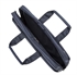 Torba RivaCase 8231, 15.6'', za prenosnik, modra