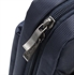 Torba RivaCase 8231, 15.6'', za prenosnik, modra