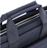 Torba RivaCase 8231, 15.6'', za prenosnik, modra
