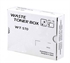 Zbiralnik odpadnega tonerja Kyocera WT-570 (302HG93140), original