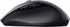Miška Logitech Marathon M705, brezžična, črna