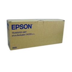 Transferna enota Epson C13S053022 (C4200), original