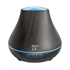 Oljni difuzor TaoTronics TT-AD004, coffee