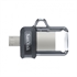 USB ključ SanDisk Ultra Dual, 16 GB