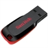 USB ključ SanDisk Cruzer Blade, 32 GB