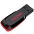 USB ključ SanDisk Cruzer Blade, 16 GB