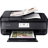 Večfunkcijska naprava Canon Pixma TS9550a (2988C036) A3
