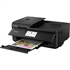 Večfunkcijska naprava Canon Pixma TS9550a (2988C036) A3
