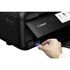 Večfunkcijska naprava Canon Pixma TS9550a (2988C036) A3