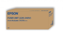 Grelna Epson C13S053021 (C4200), original