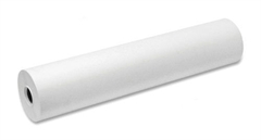 Foto papir Canon Matt Coated Paper 24", 30 m, 180 g