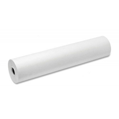 Foto papir Canon Matt Coated Paper 42", 30 m, 140 g