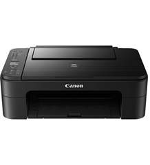 Večfunkcijska naprava Canon Pixma TS3150 (2226C006AA)