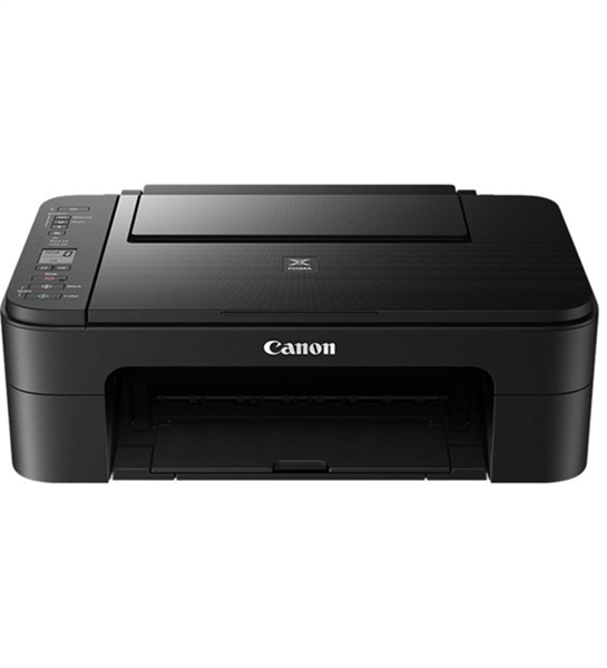 Večfunkcijska naprava Canon Pixma TS3150 (2226C006AA)