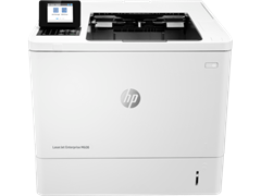 Tiskalnik HP LaserJet Enterprise M608dn (K0Q18A#B19)