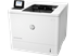 Tiskalnik HP LaserJet Enterprise M608dn (K0Q18A#B19)