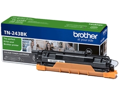 Toner Brother TN-243 BK (črna), original