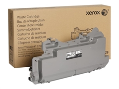 Zbiralnik odpadnega tonerja Xerox 115R00129 (C7000), original