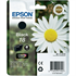 Poškodovana embalaža: kartuša Epson 18 (C13T18014010) (črna), original