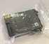 Poškodovana embalaža: kartuša Epson 18 (C13T18014010) (črna), original