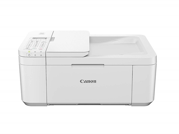 Večfunkcijska naprava Canon Pixma TR4551 (2984C029AA)