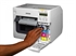 Tiskalnik nalepk Epson TM-C3500