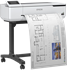 Tiskalnik Epson SC-T3100, 24-in A1