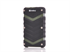 Prenosna baterija (powerbank) Sandberg Survivor, 20.100 mAh