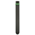 Zunanji prenosni disk Transcend StoreJet 25M3S, 1 TB